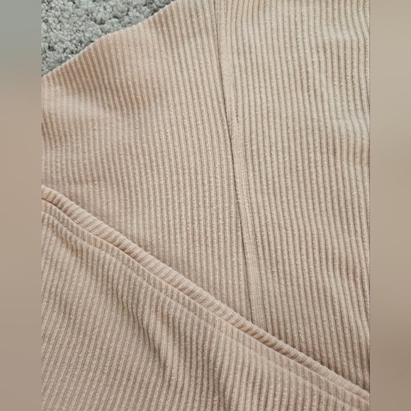 Miss Selfridge Ribbed sweater - Picture 11 of 12